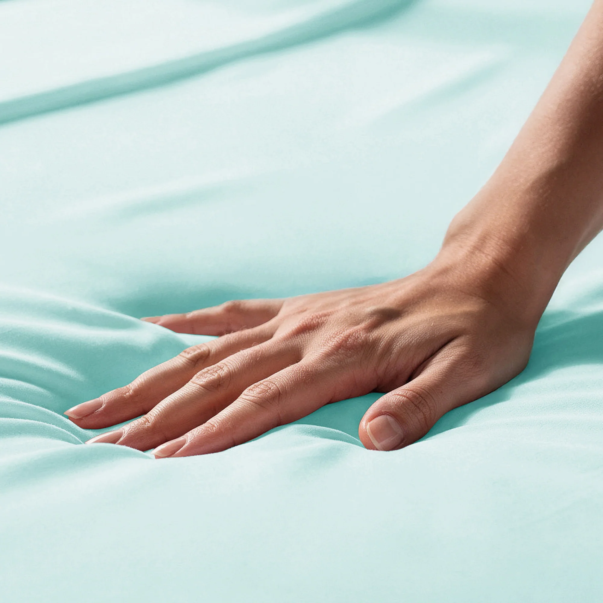 Product image 100