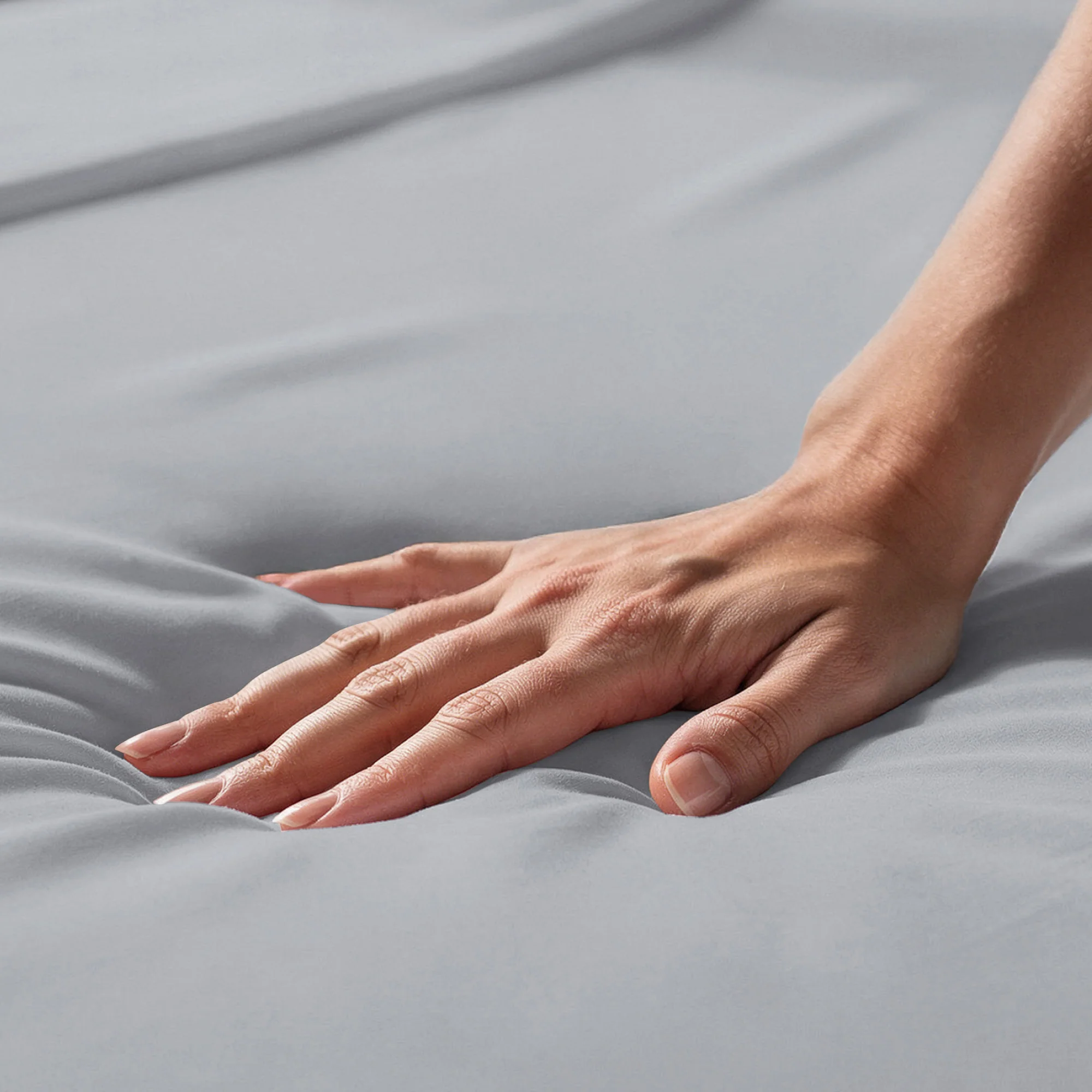 Product image 104