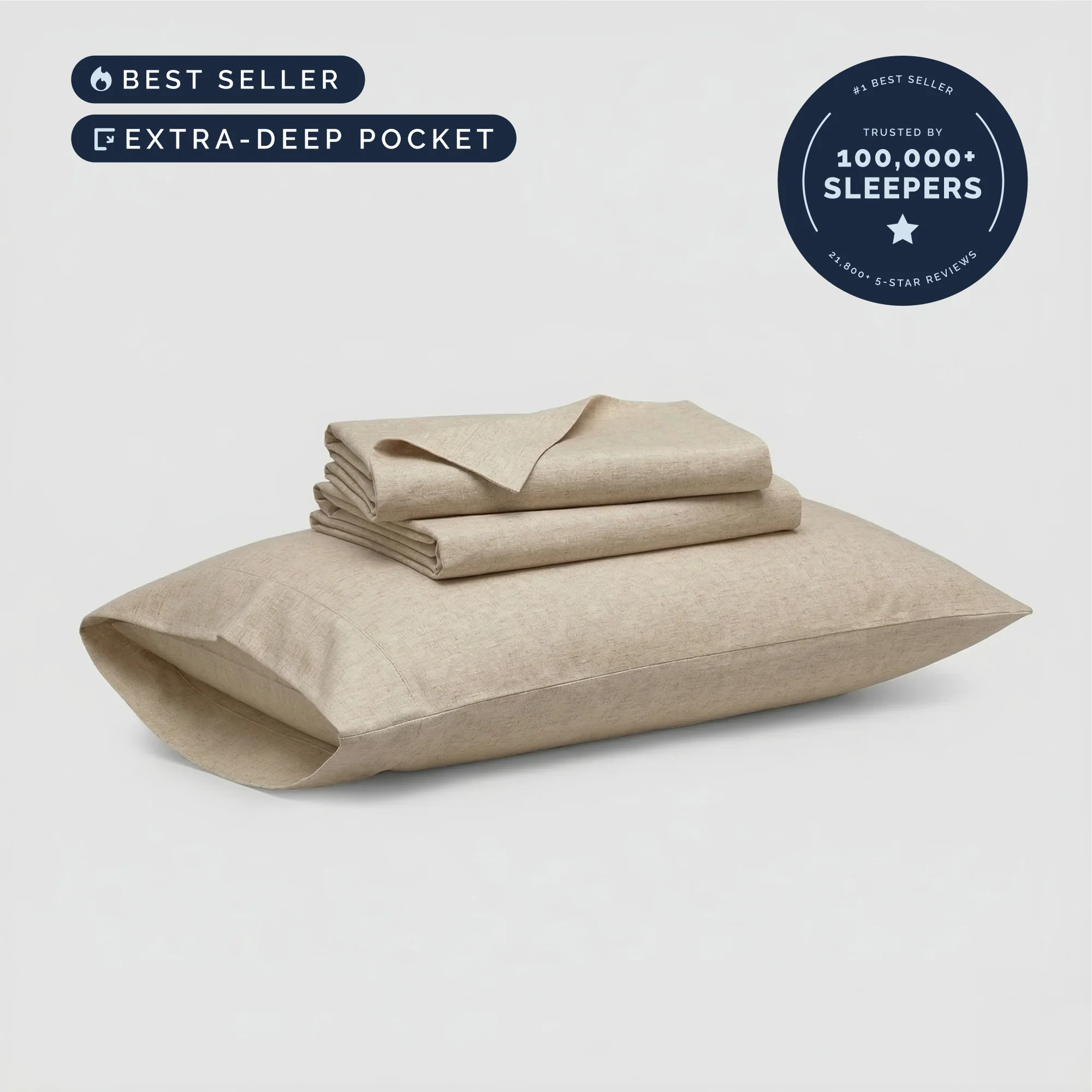 Product image 126