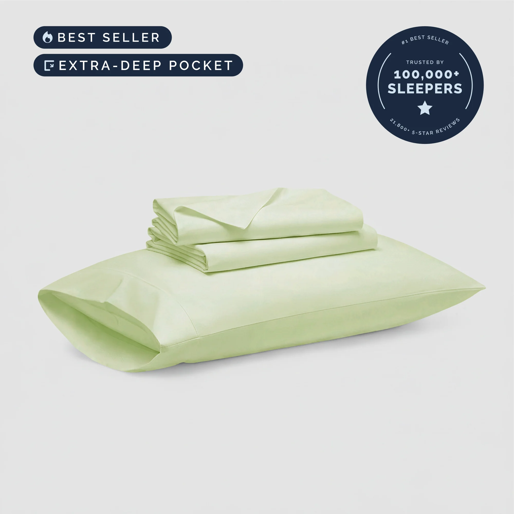 Product image 130