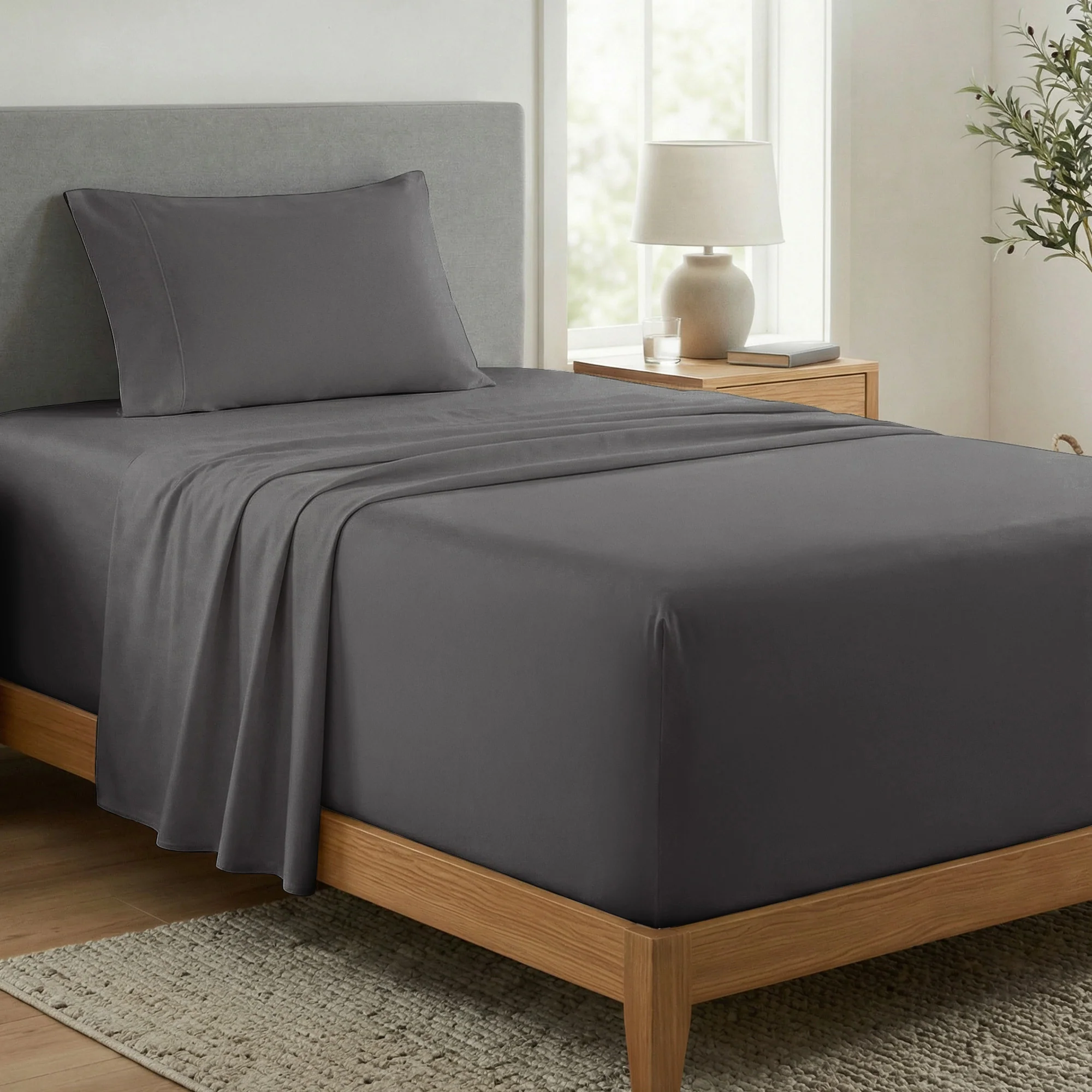 Product image 141