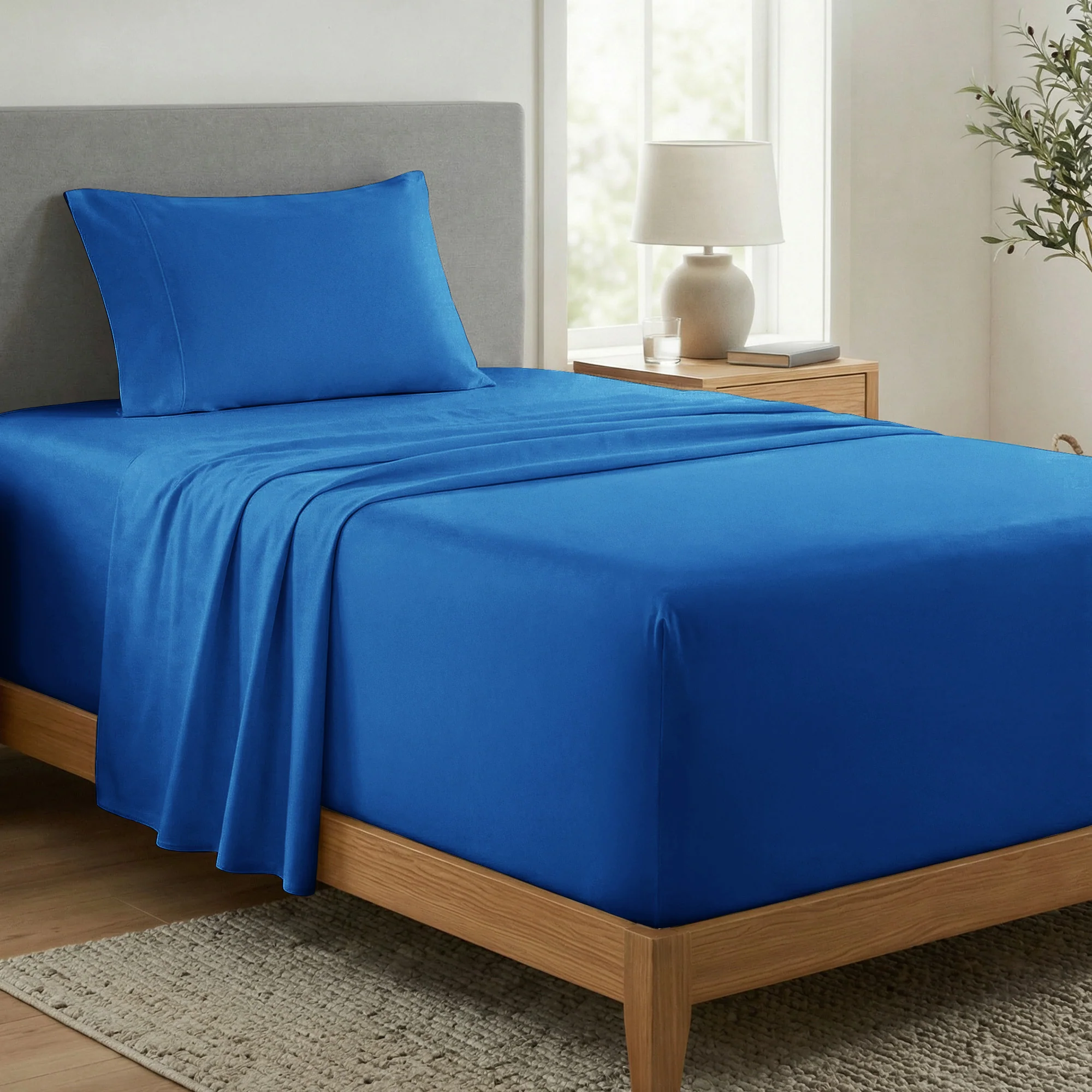 Product image 159