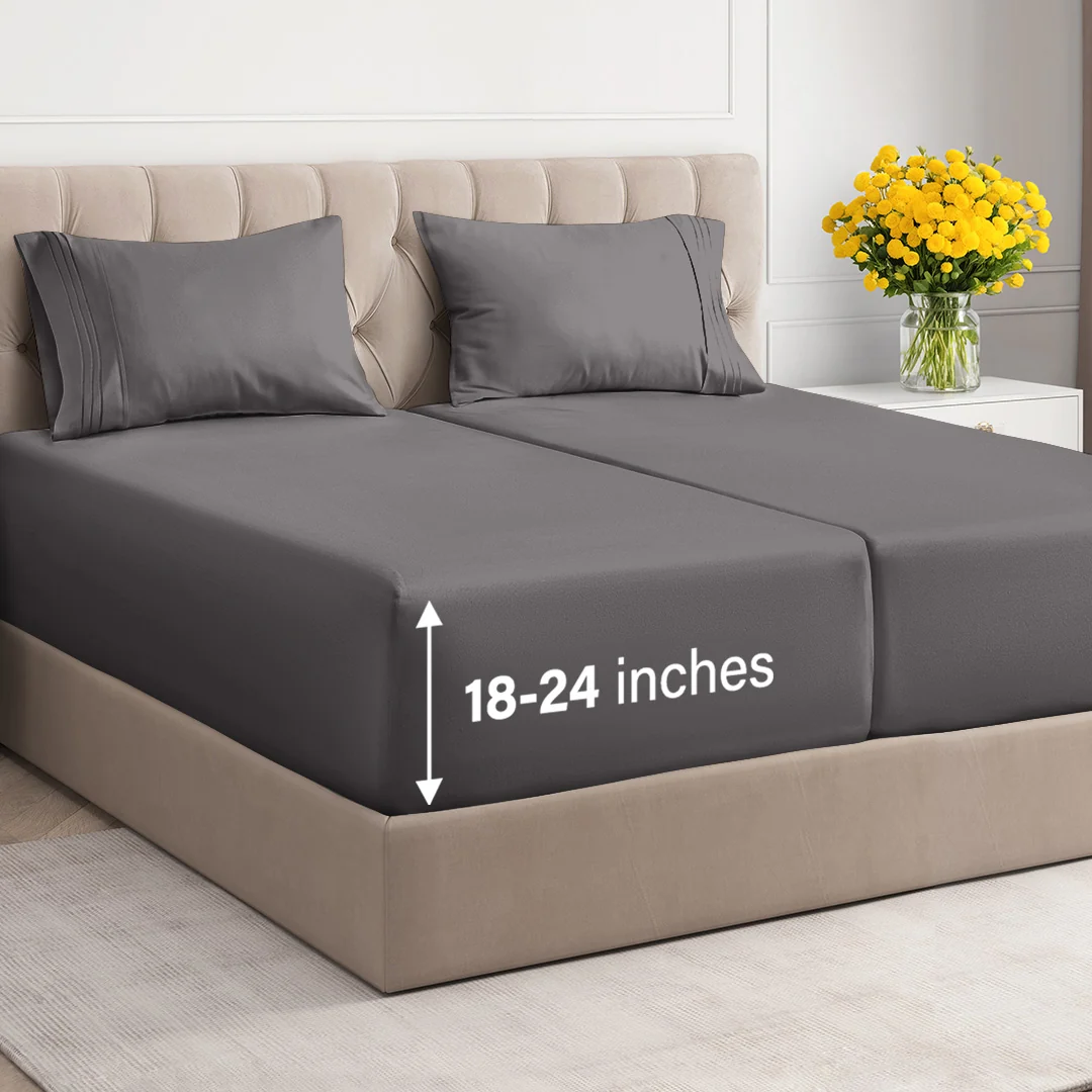 Product image 193