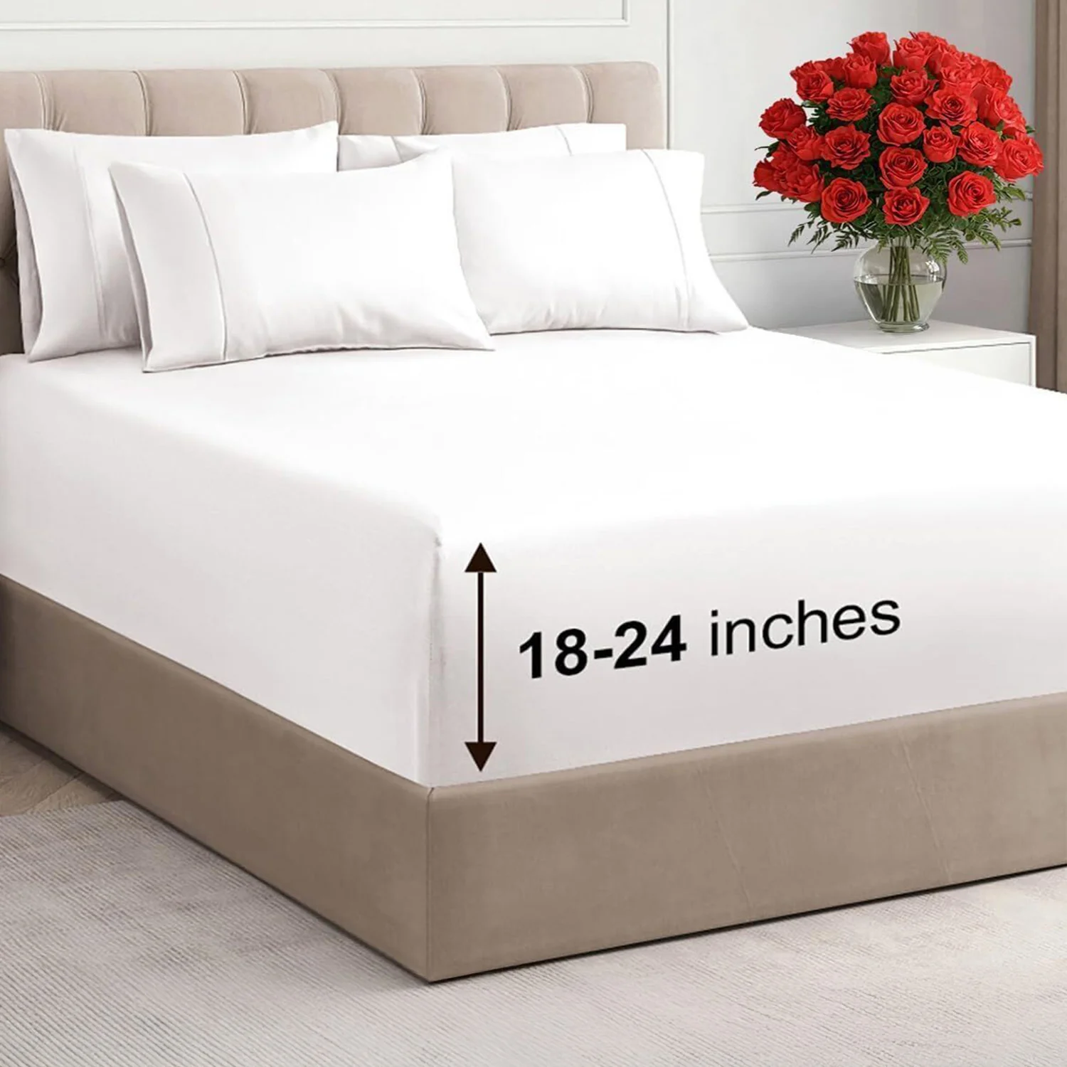 Product image 102