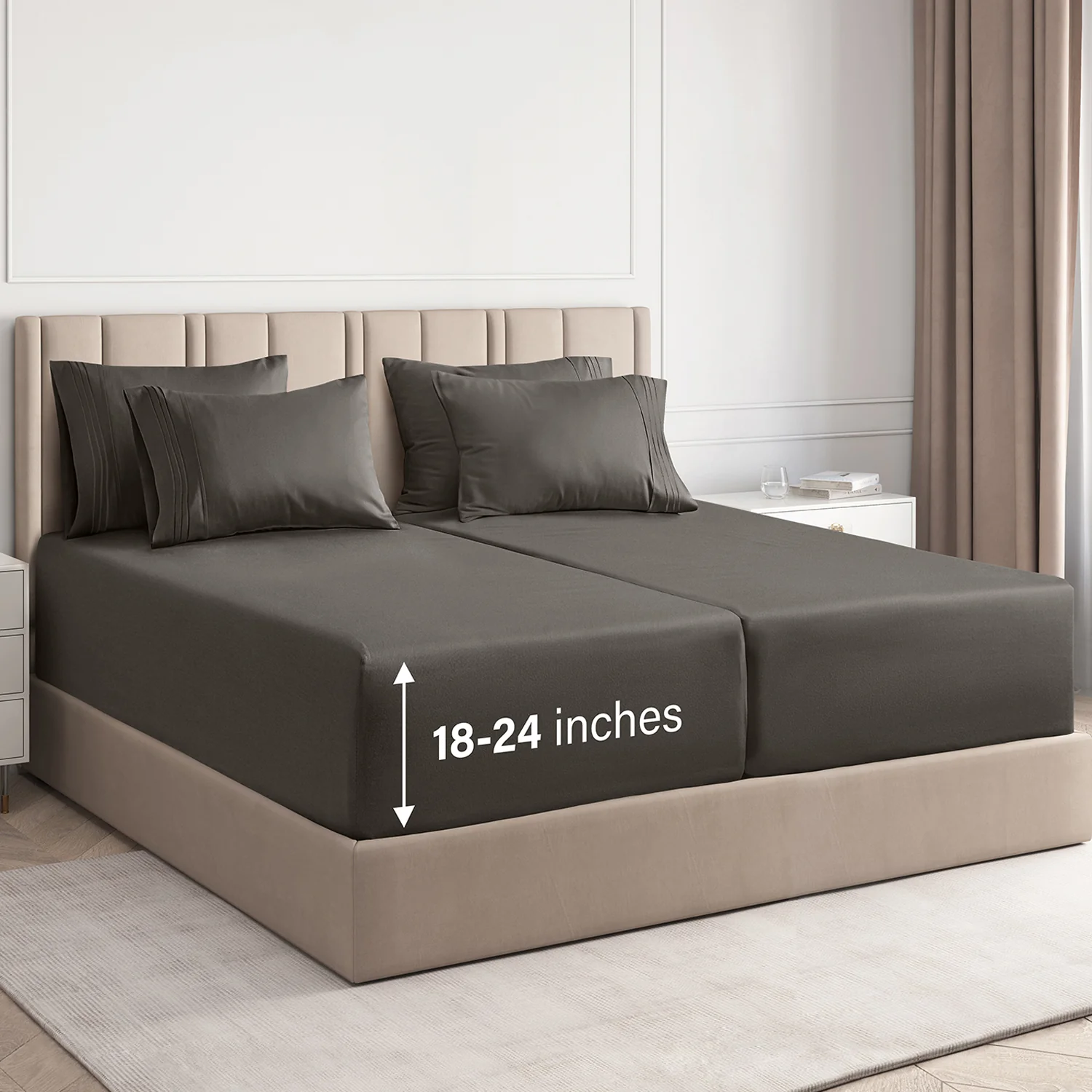 Product image 104