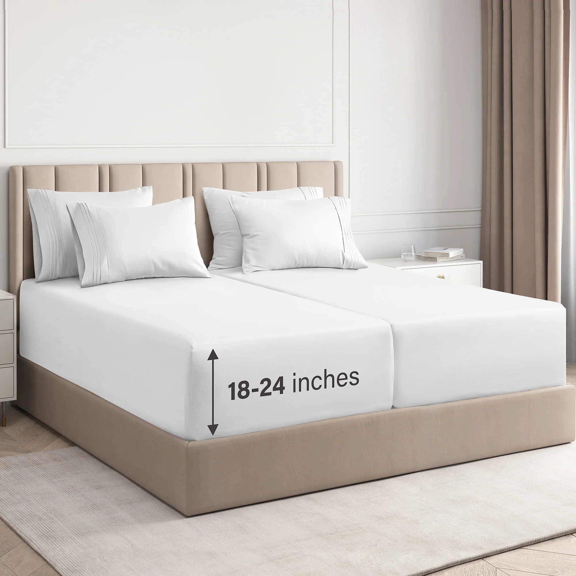 Product image 108