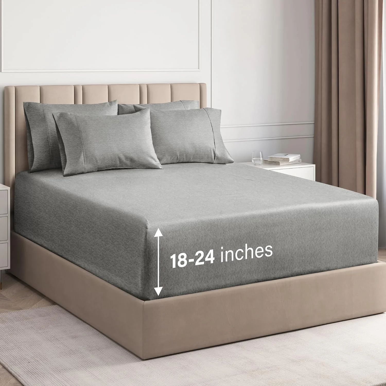 Product image 49