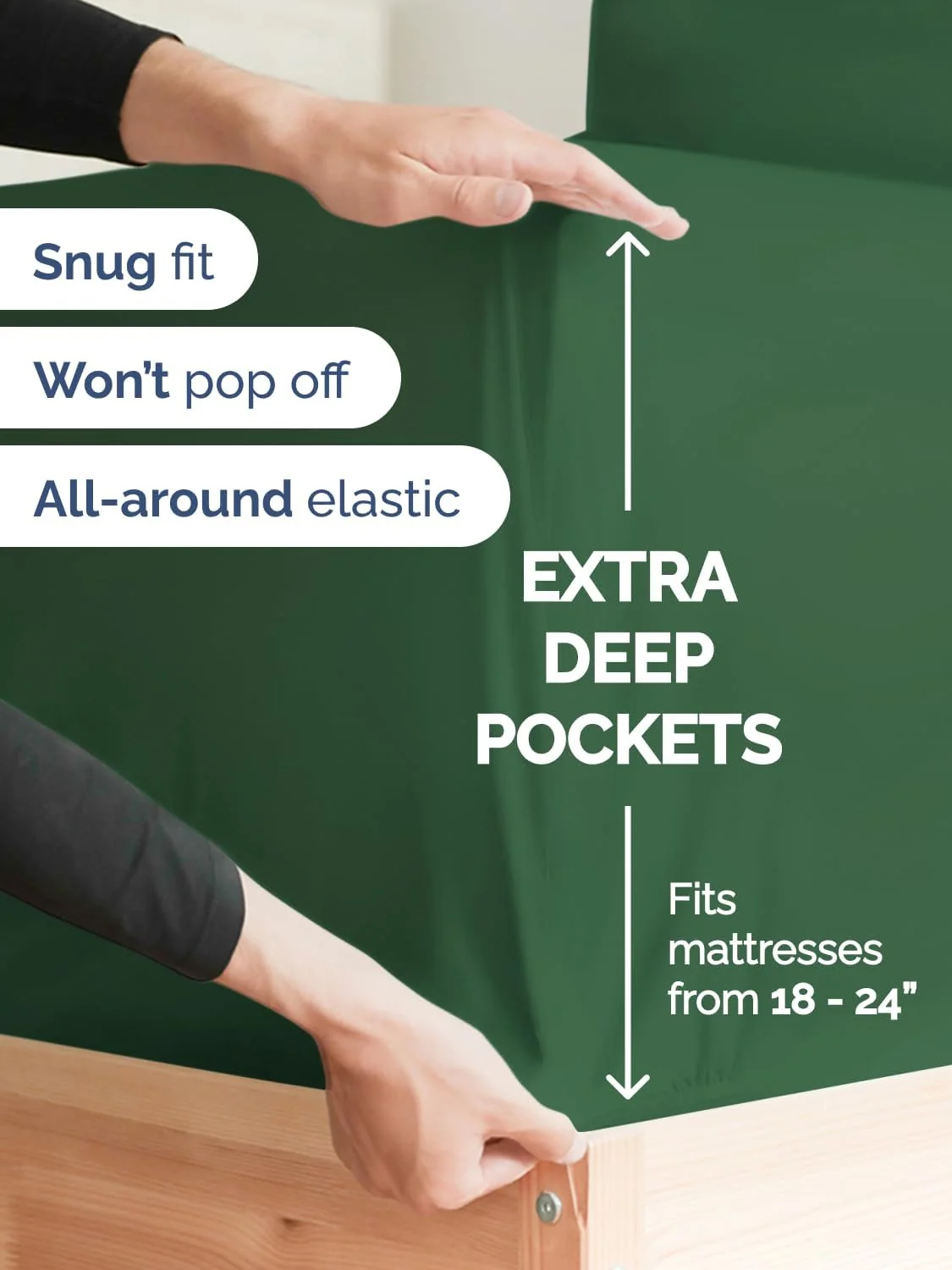 Product image 87