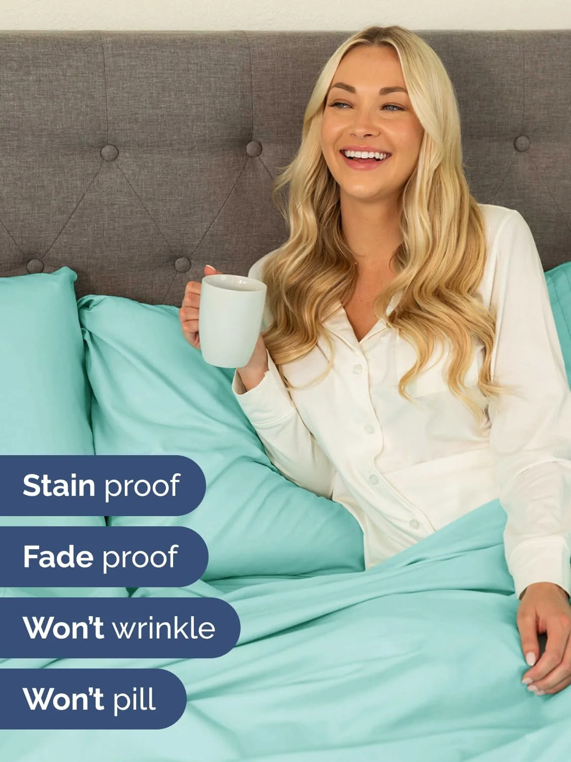 Product image 90
