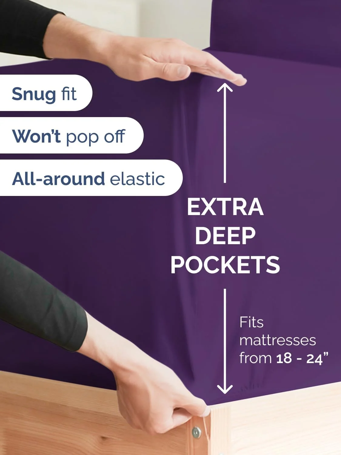 Product image 95