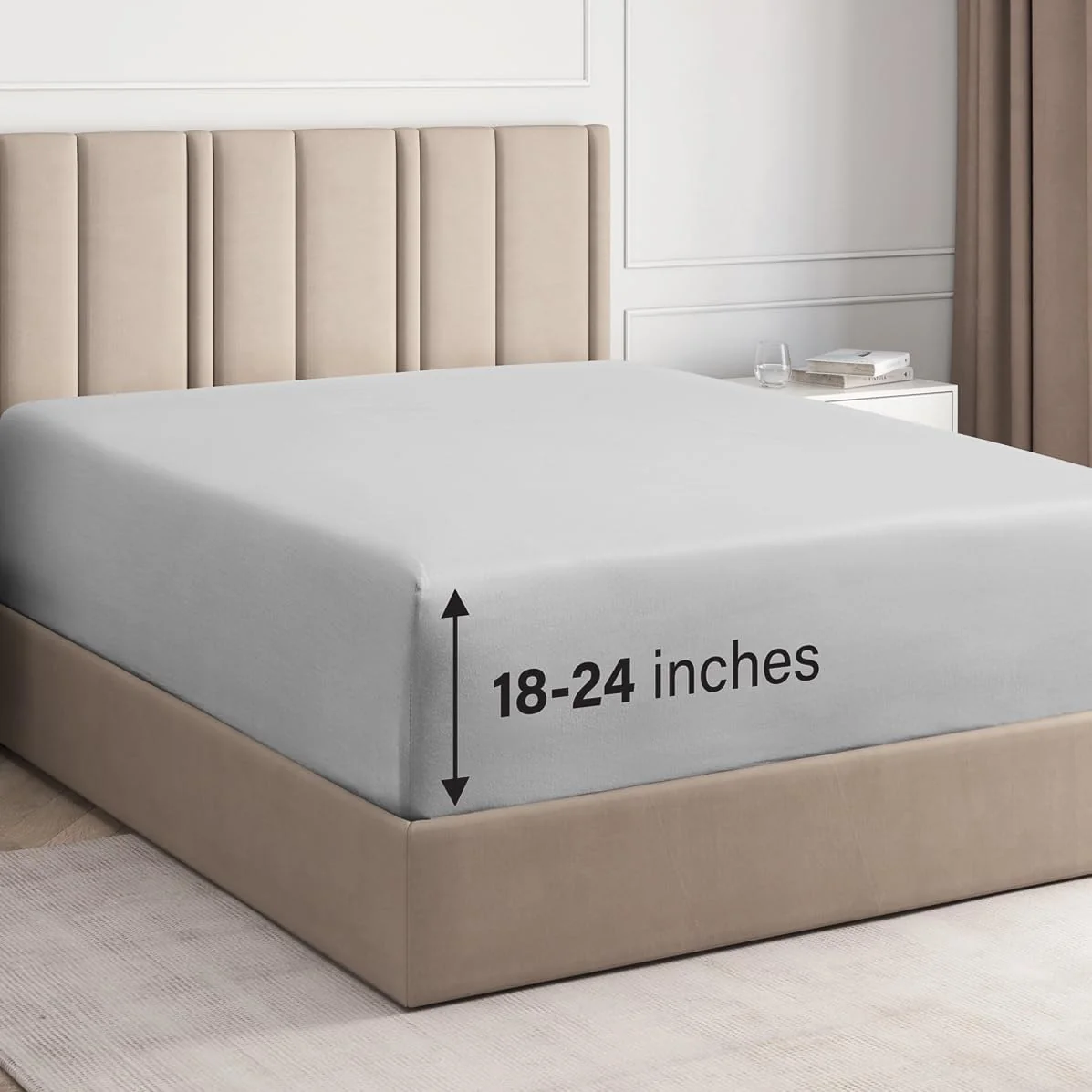 Product image 49
