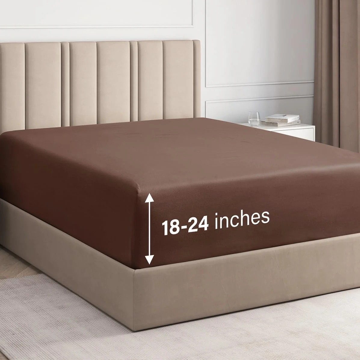Product image 54
