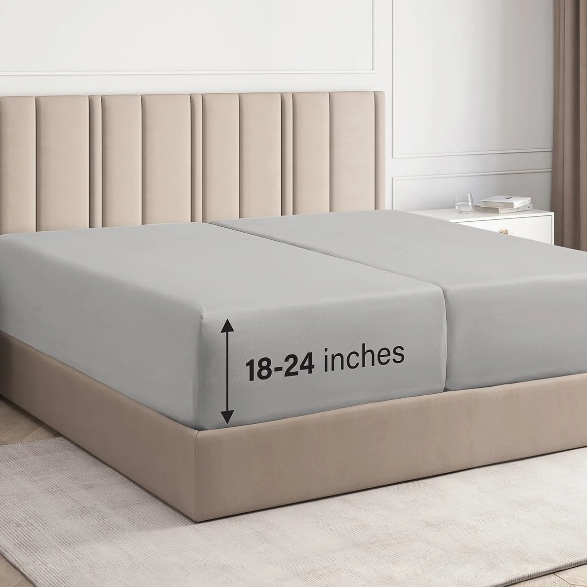 Product image 55