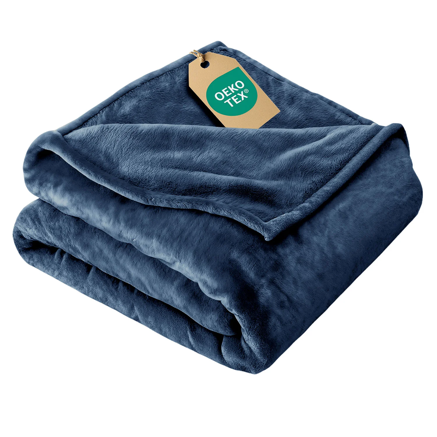 Bedding Accessories