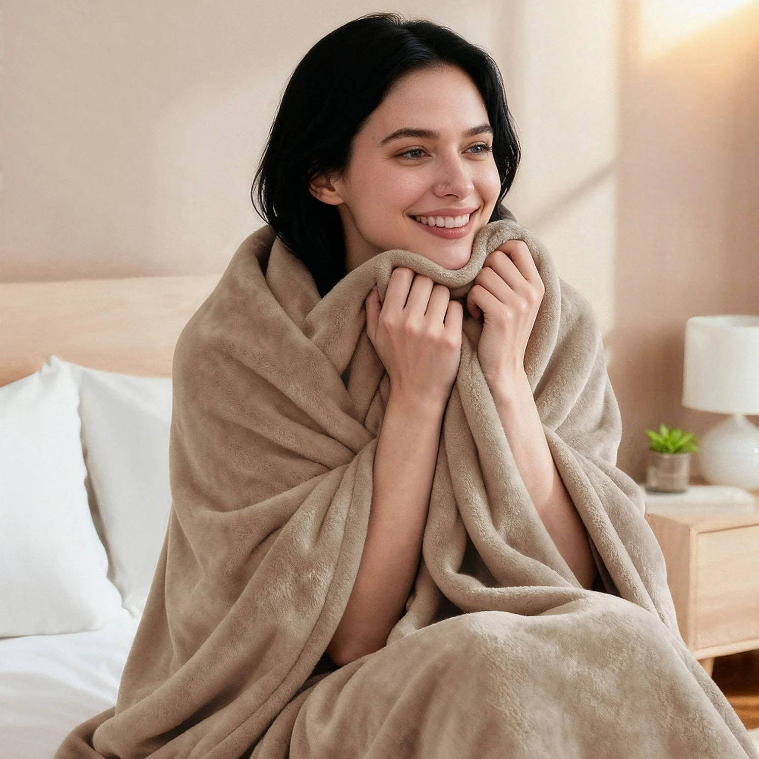Product image 105