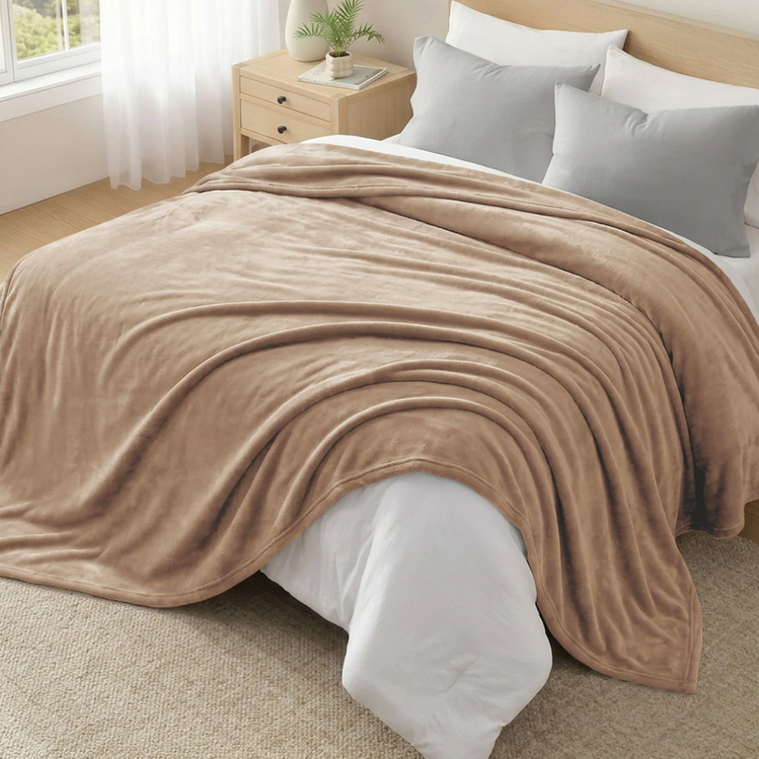Product image 108