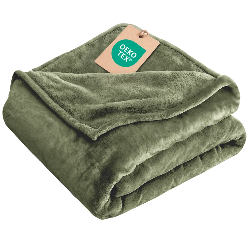 Product image 113