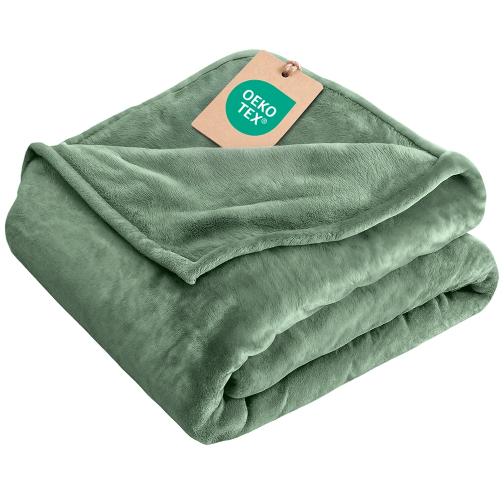 Product image 119