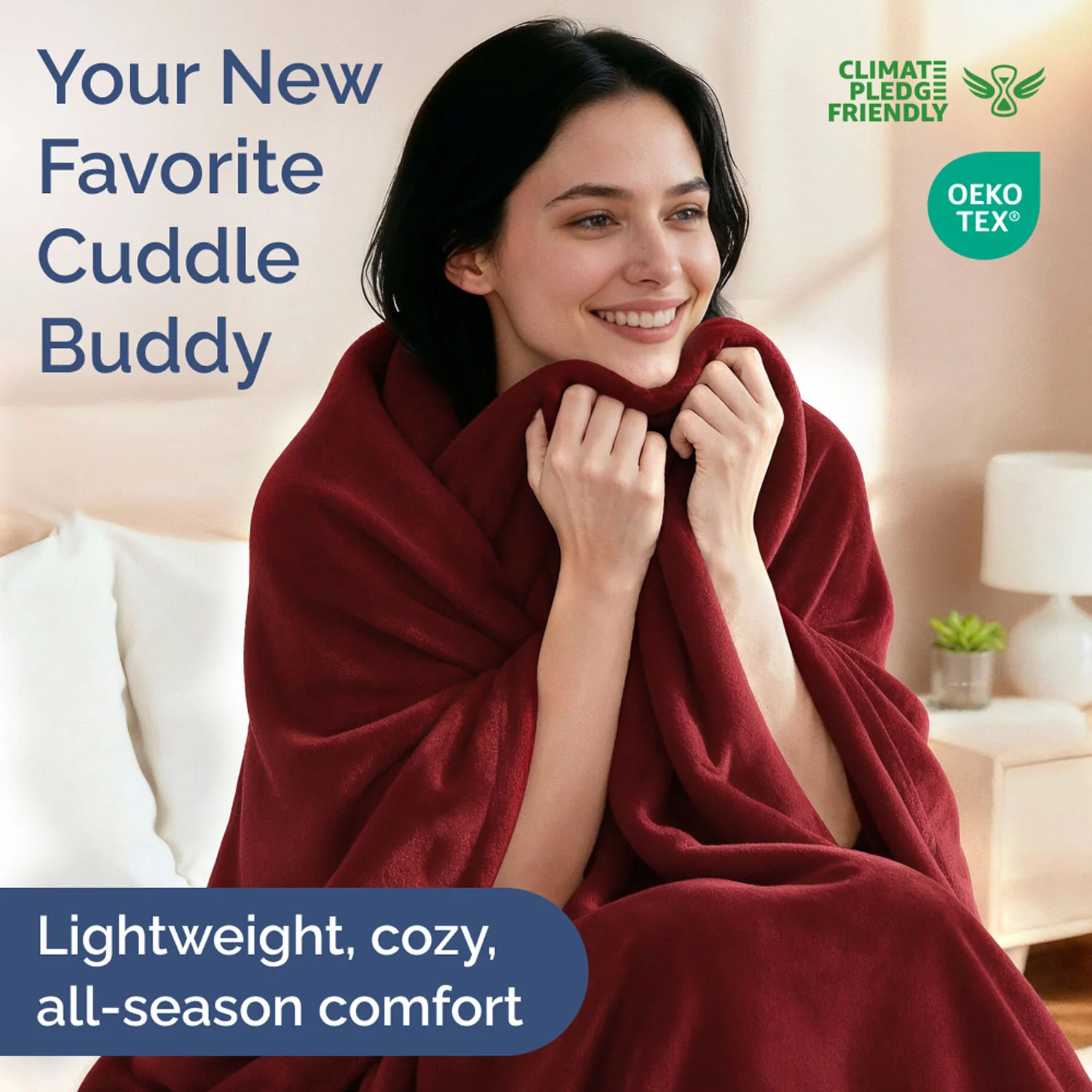 Product image 57