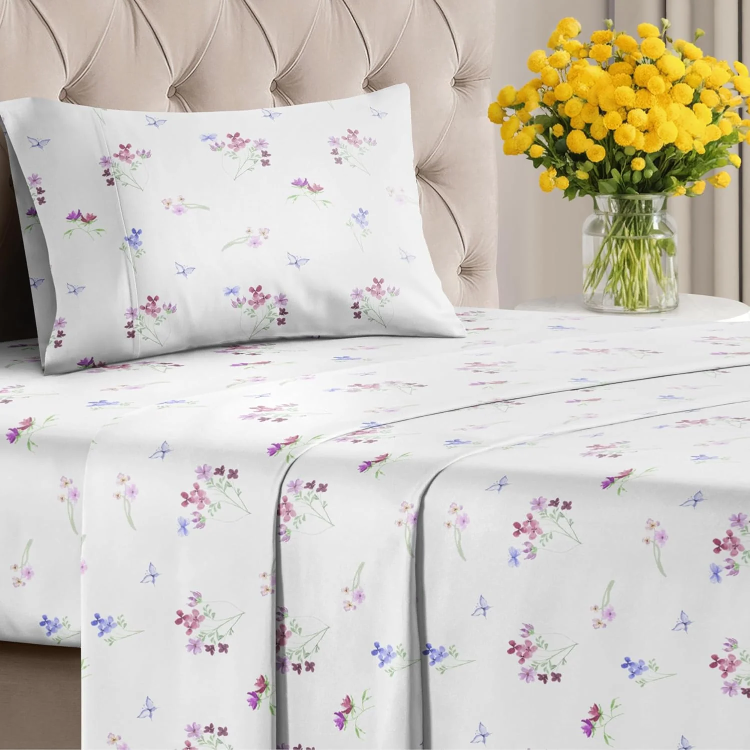 Product image 100