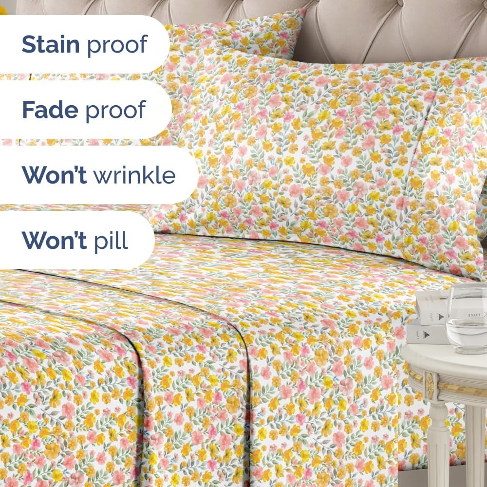 Product image 91