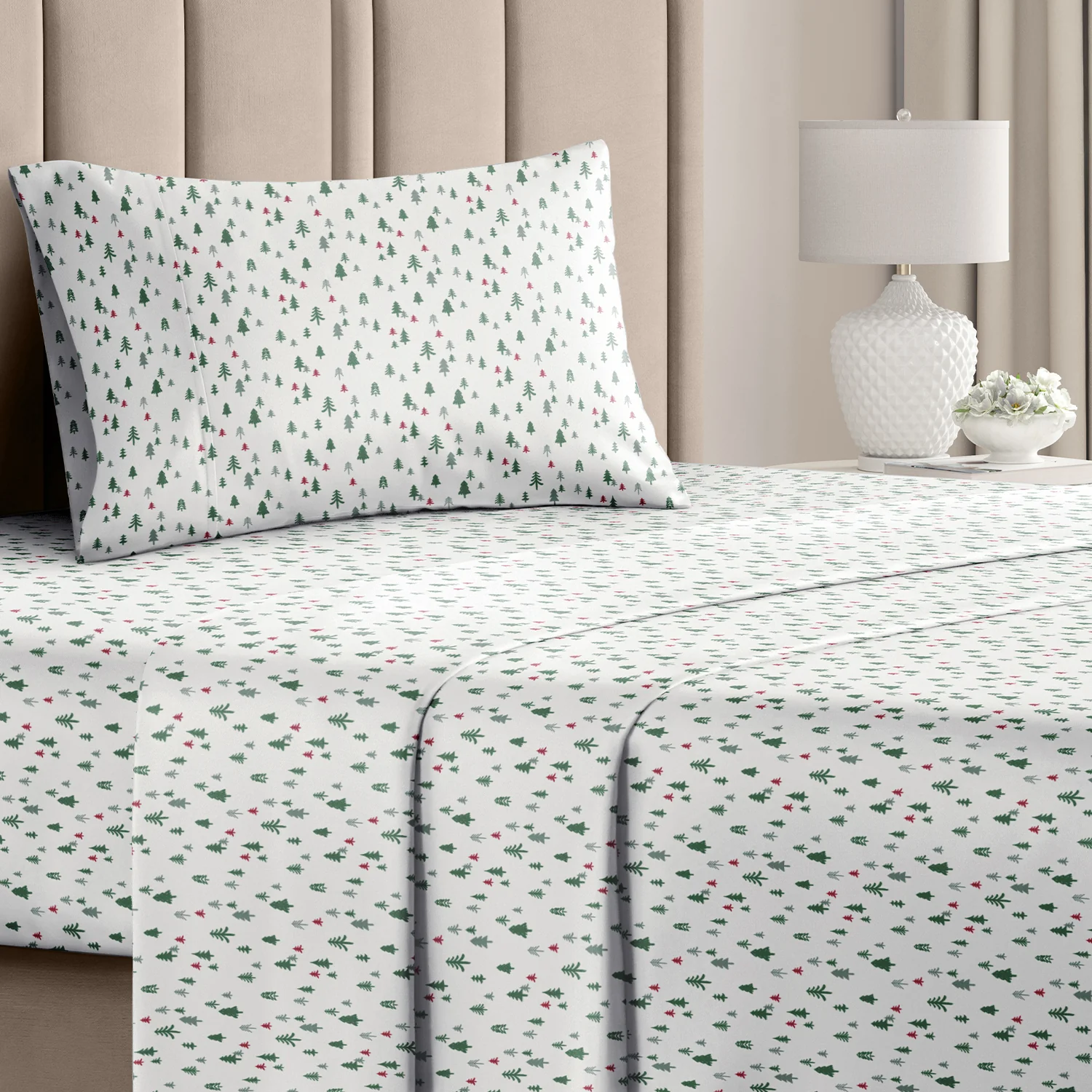Product image 69