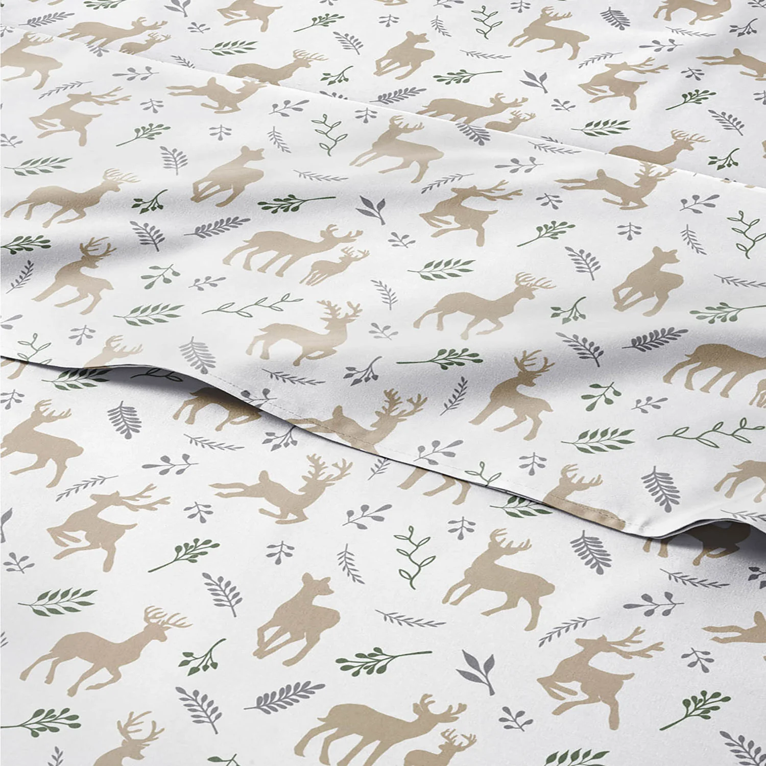 Product image 76
