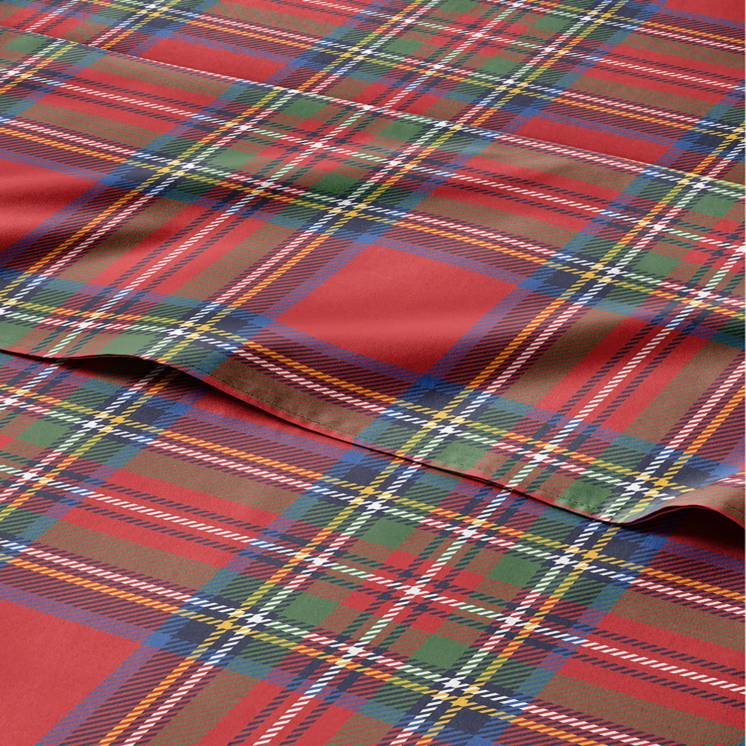 Product image 81