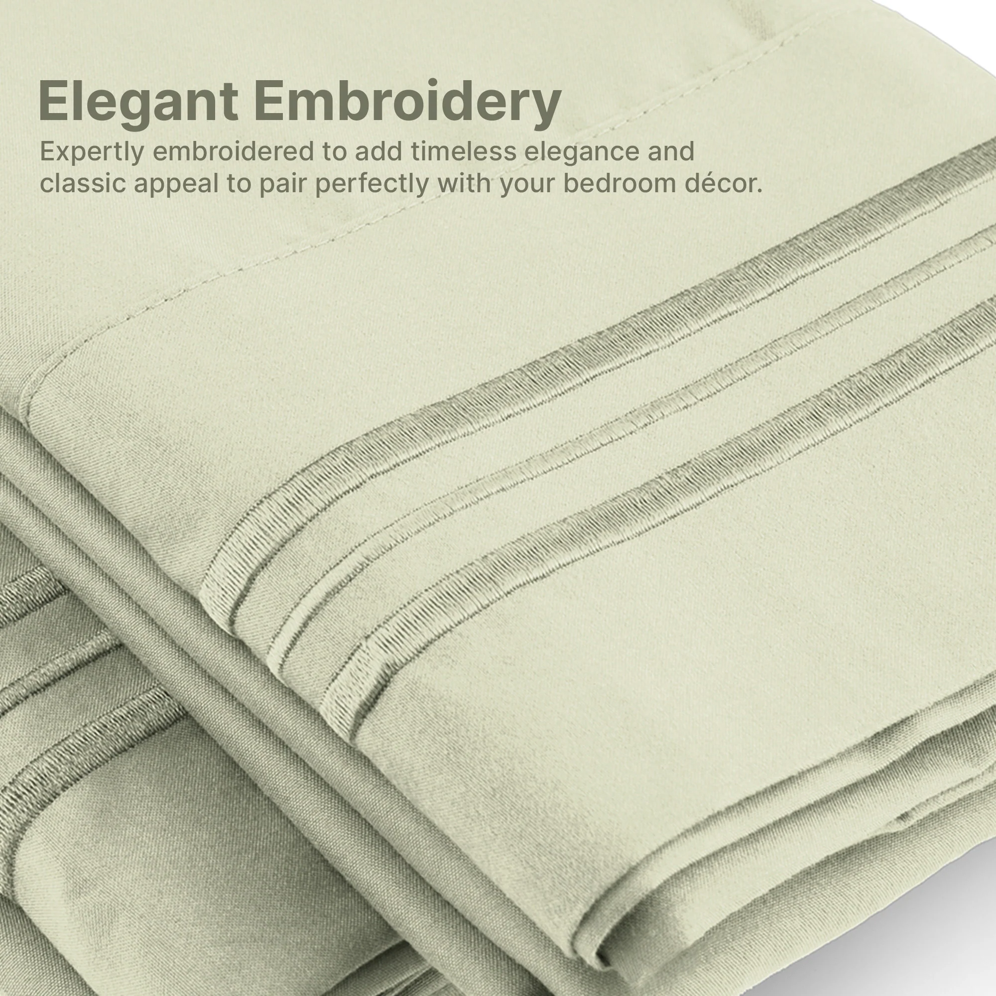 Product image 112