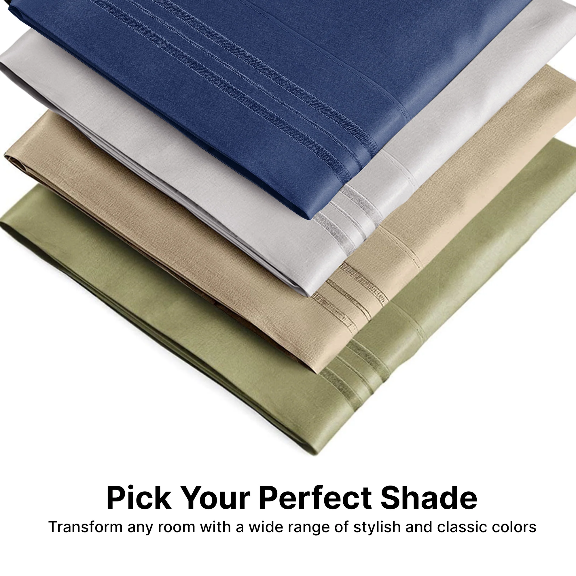 Product image 113