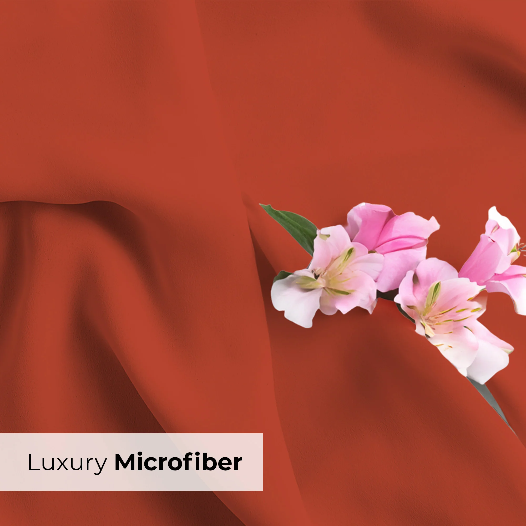 Product image 136