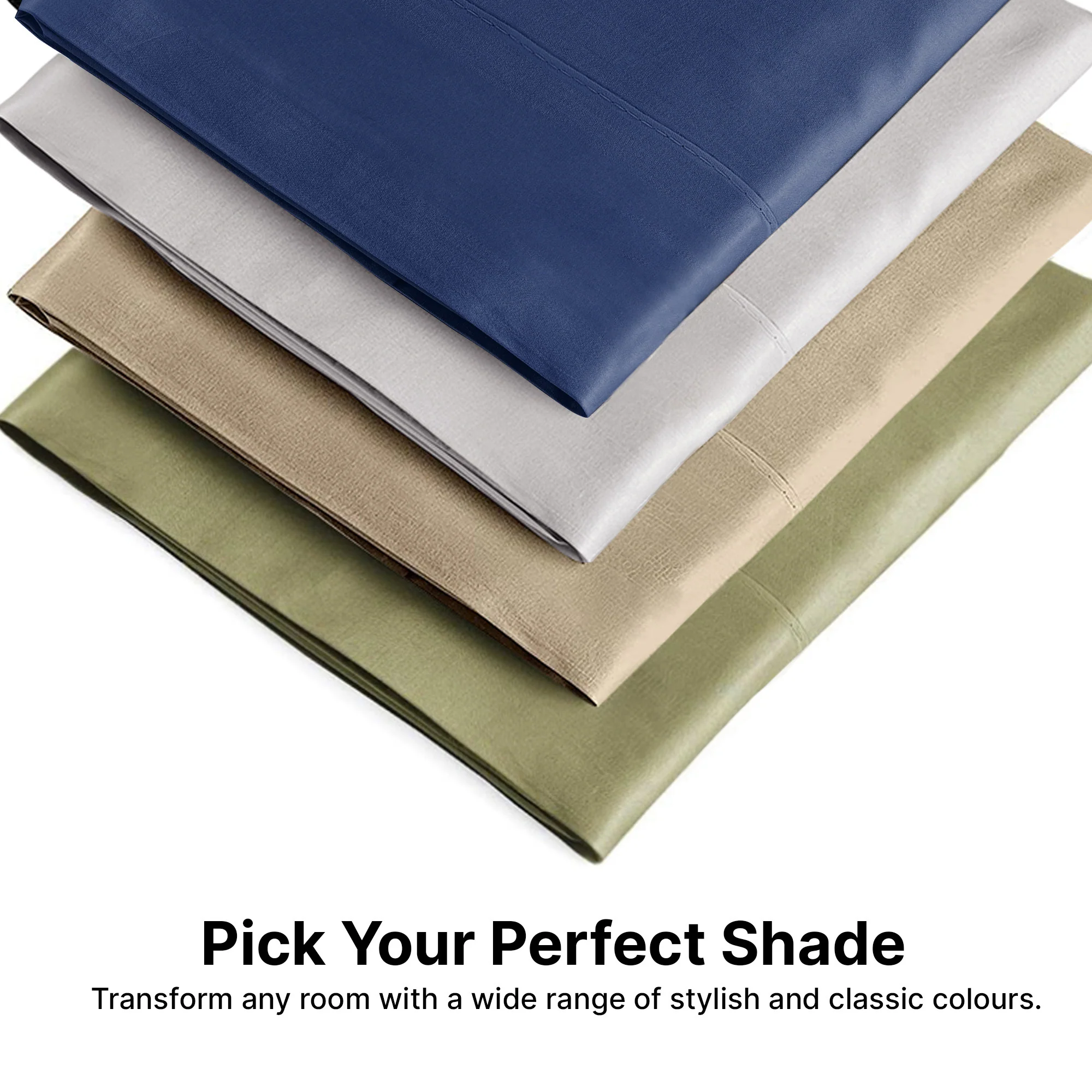 Product image 147