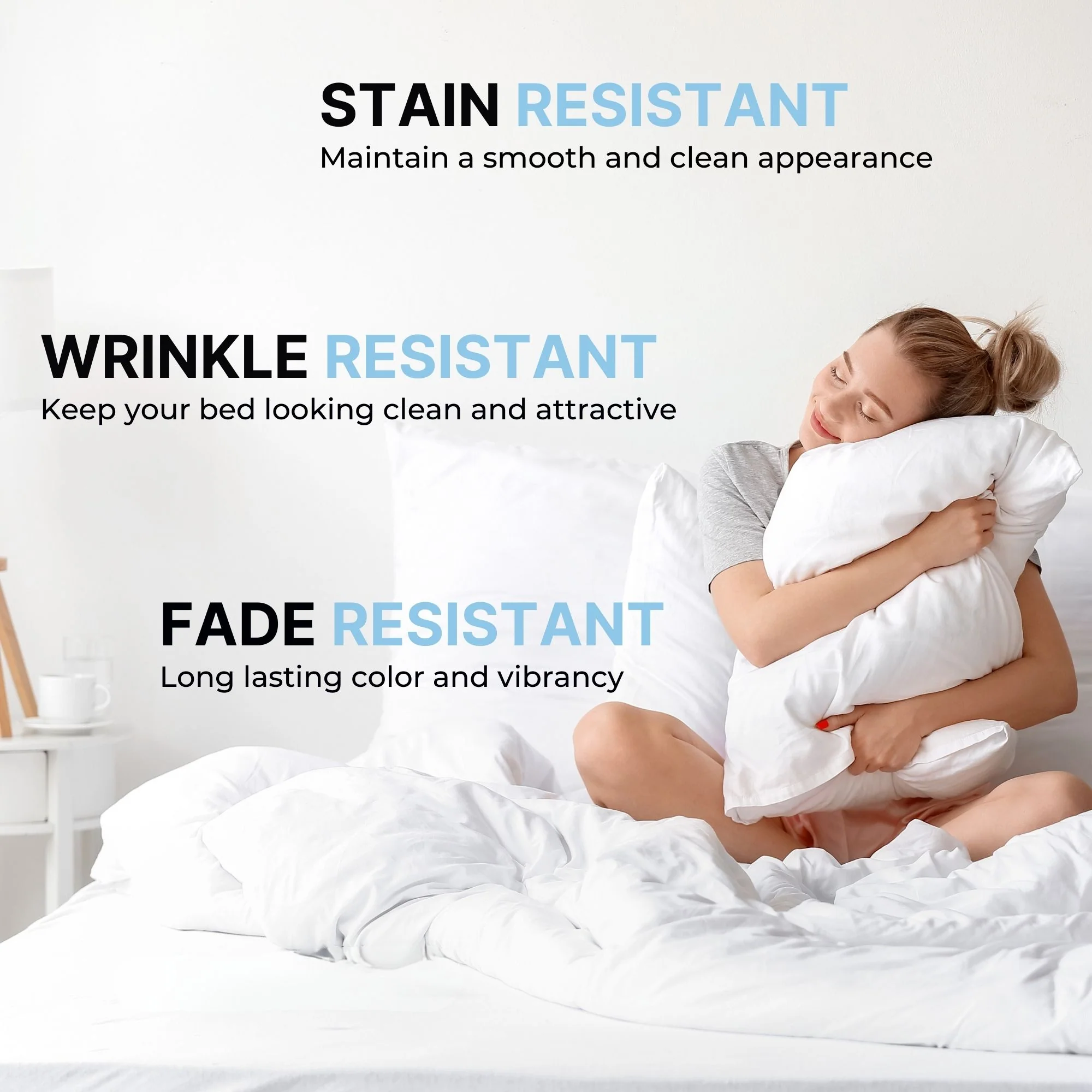 Product image 154