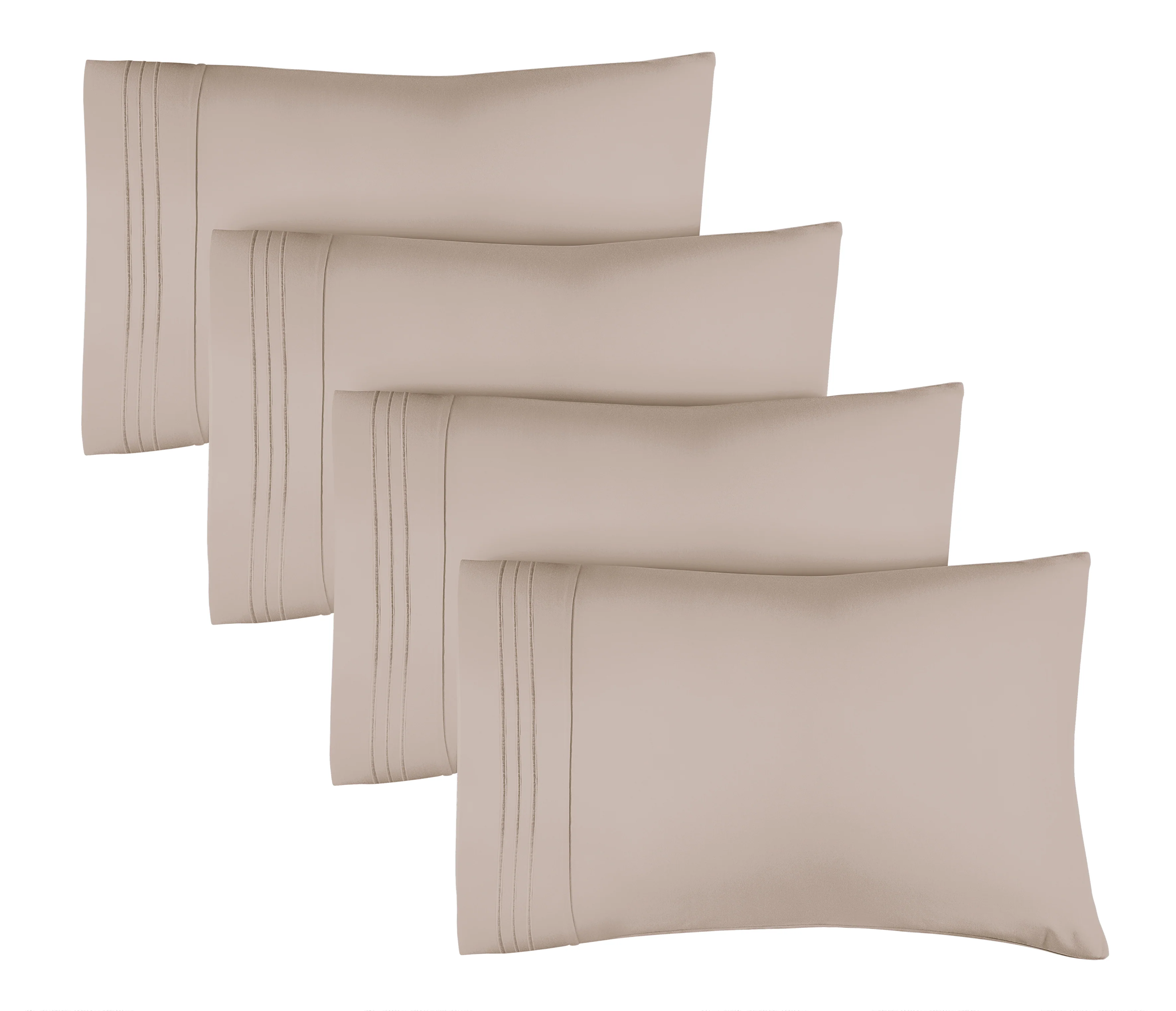 Product image 164