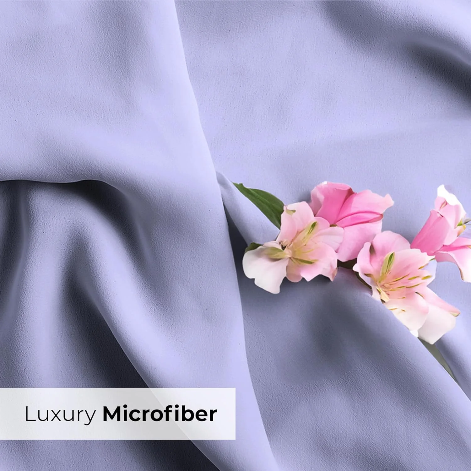 Product image 171