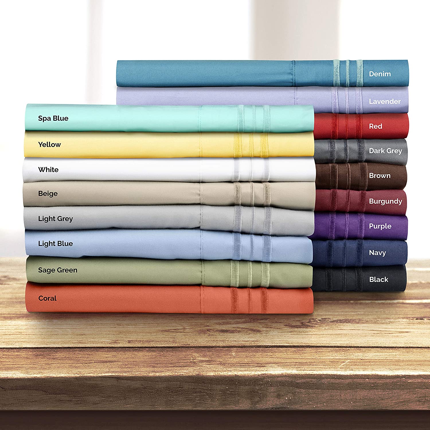 Product image 69