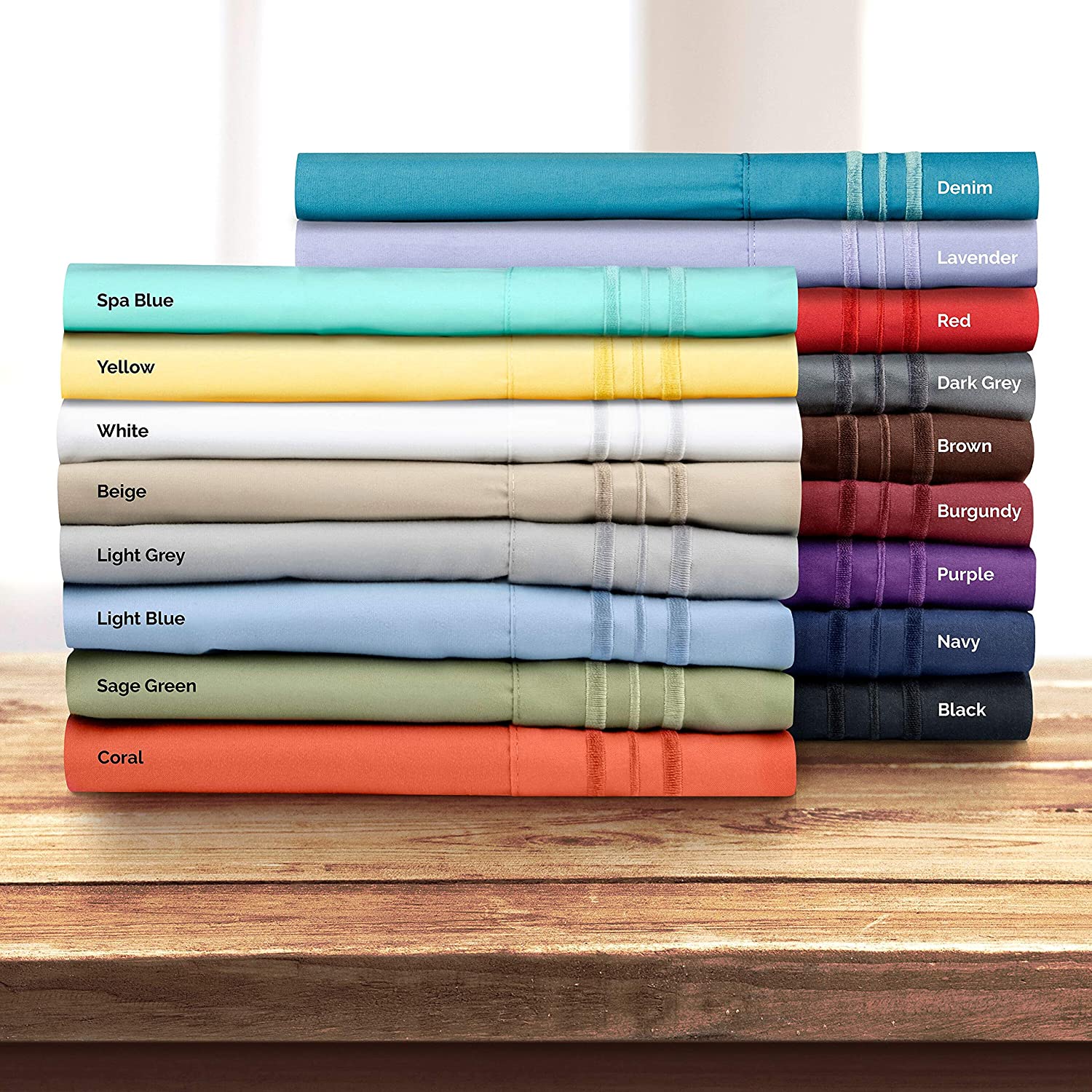 Product image 90