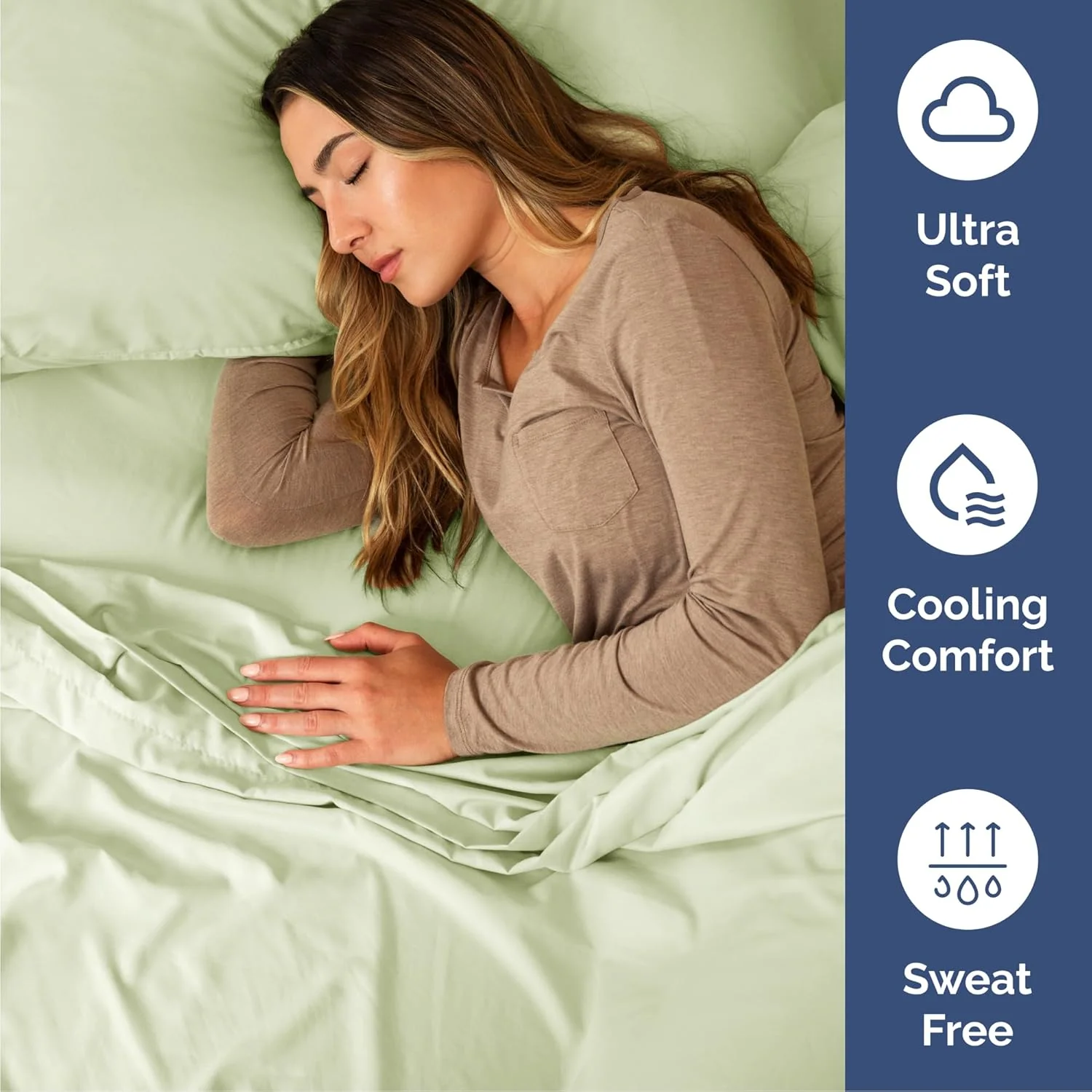 Product image 111