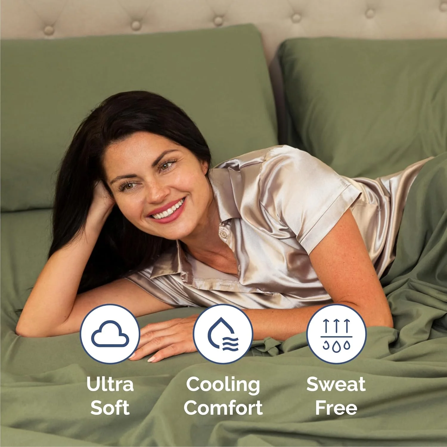 Product image 129