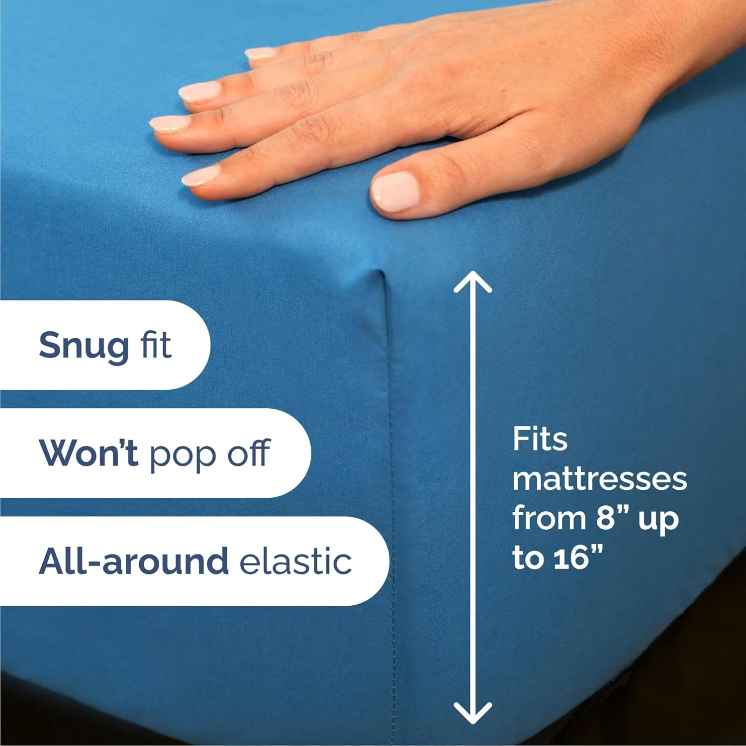 Product image 140