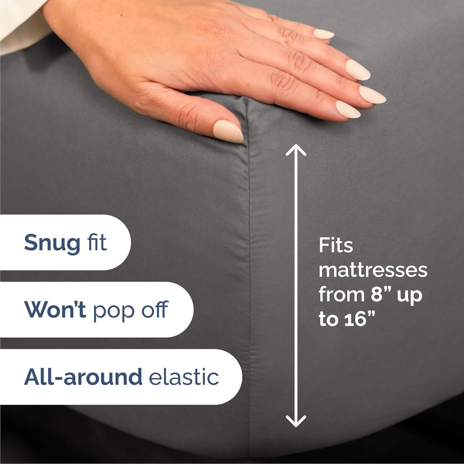 Product image 142