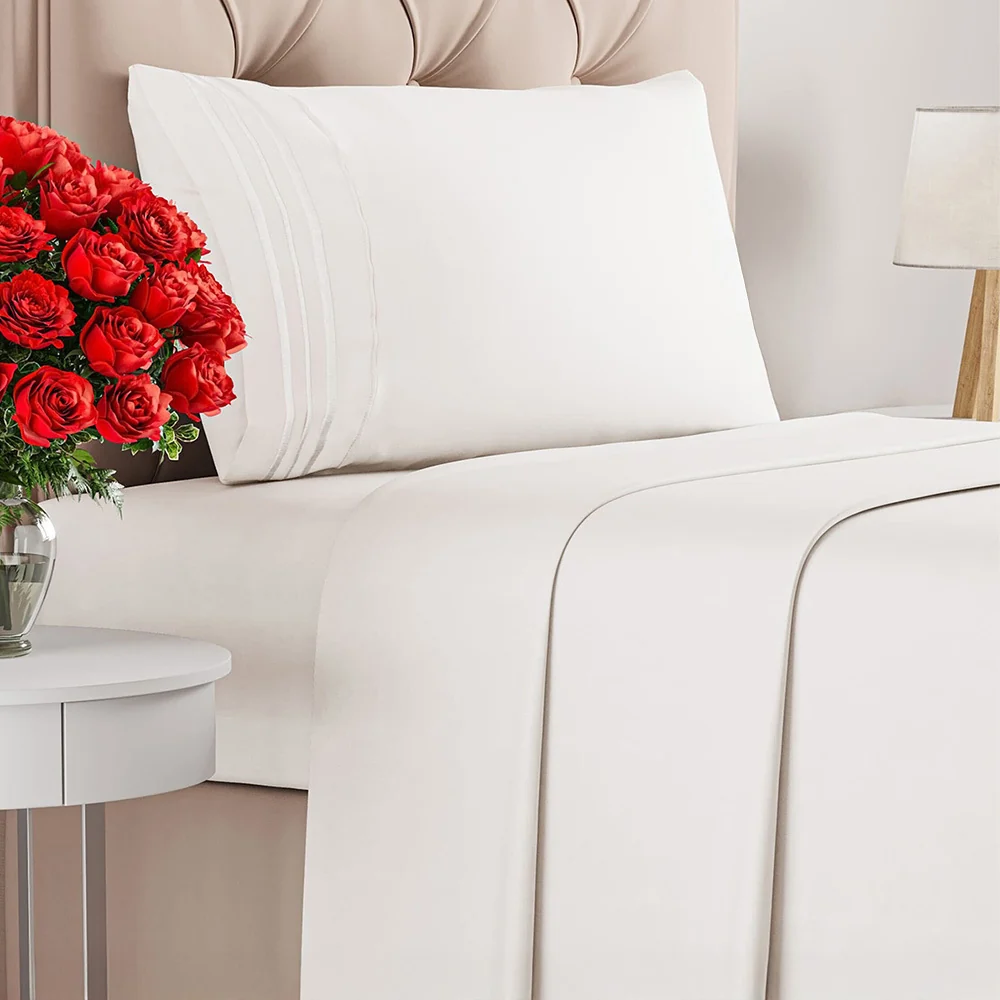 Product image 158