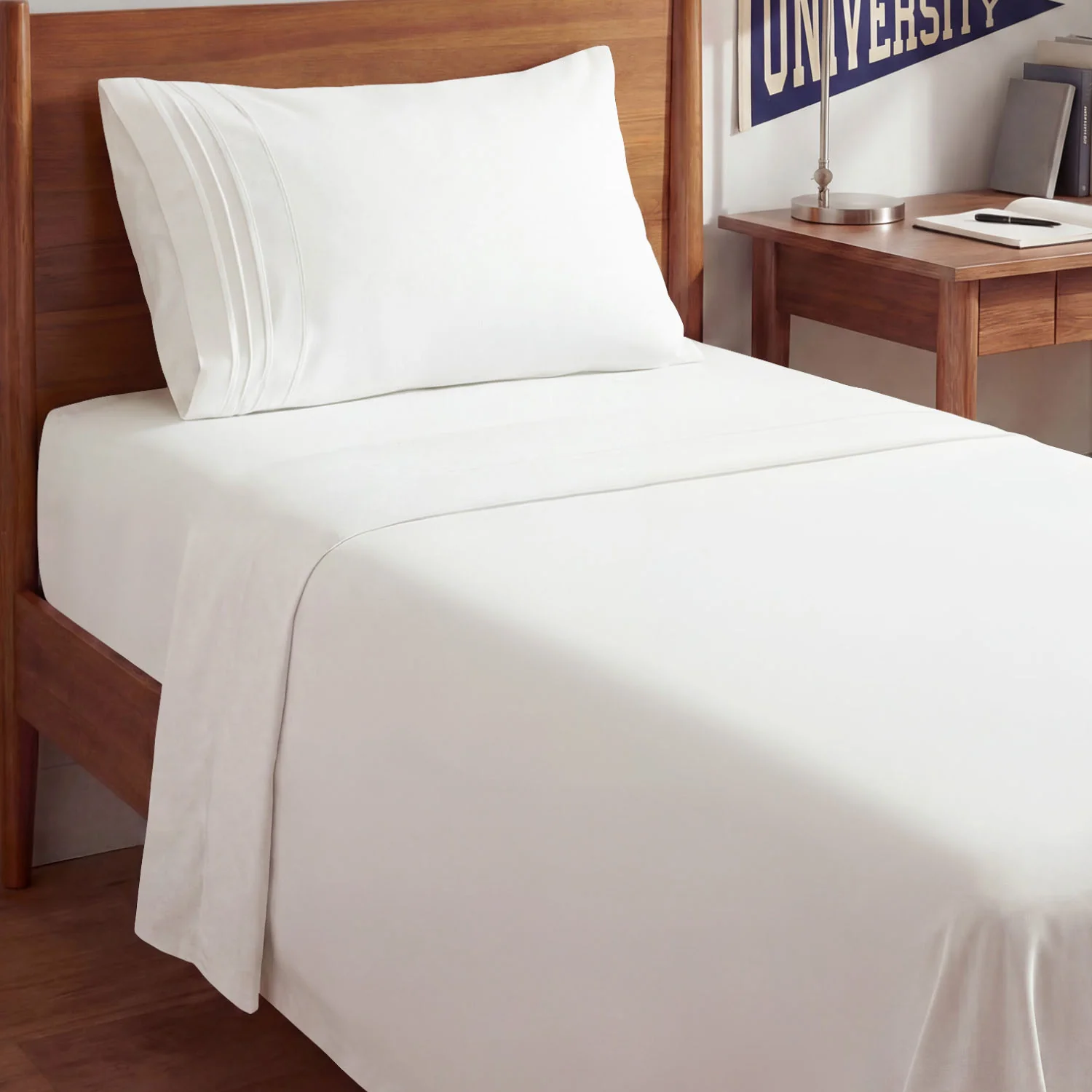 Product image 161