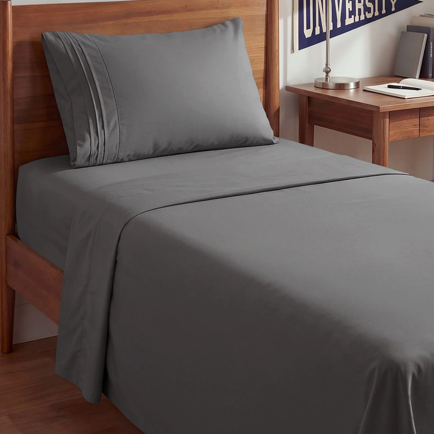 Product image 167