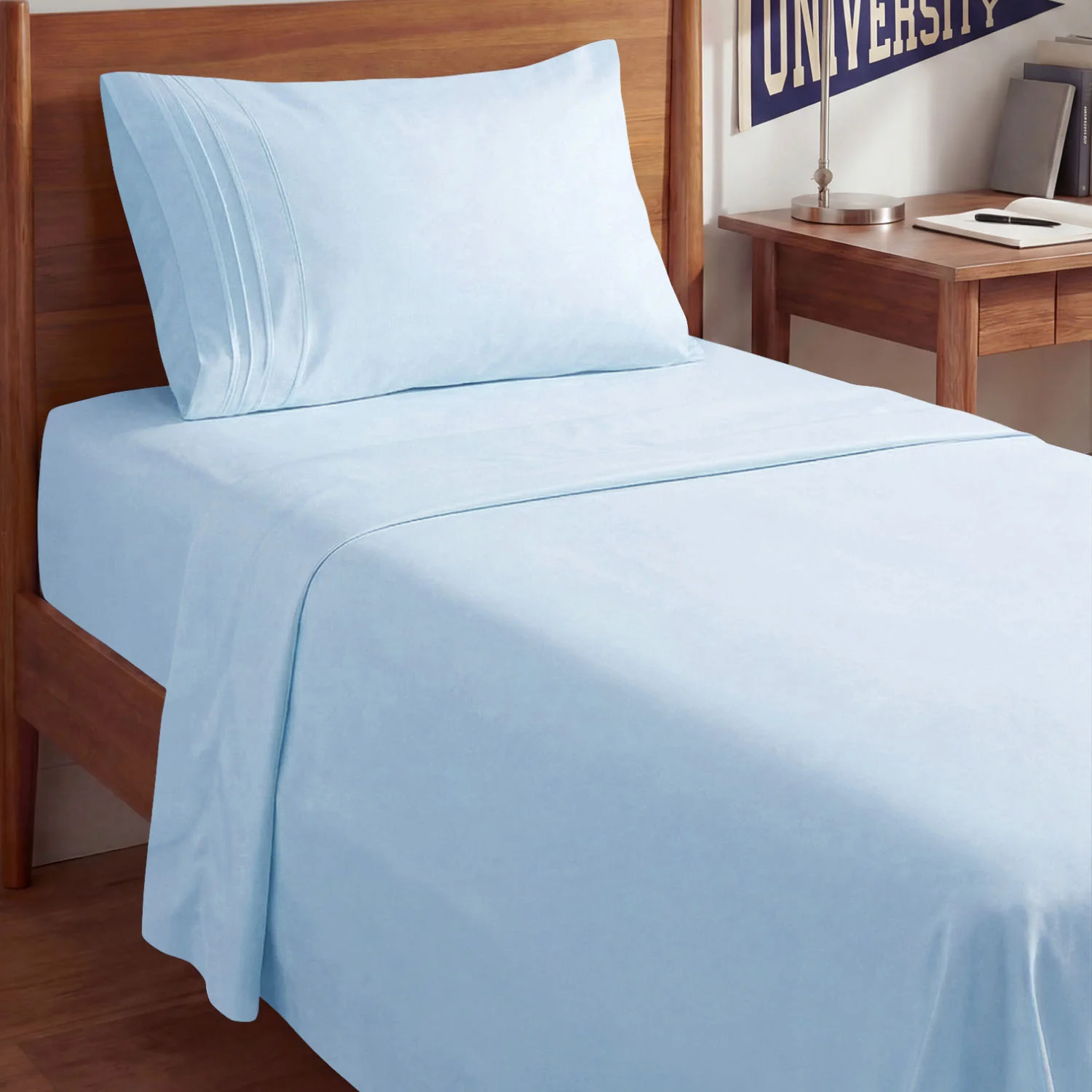 Product image 170