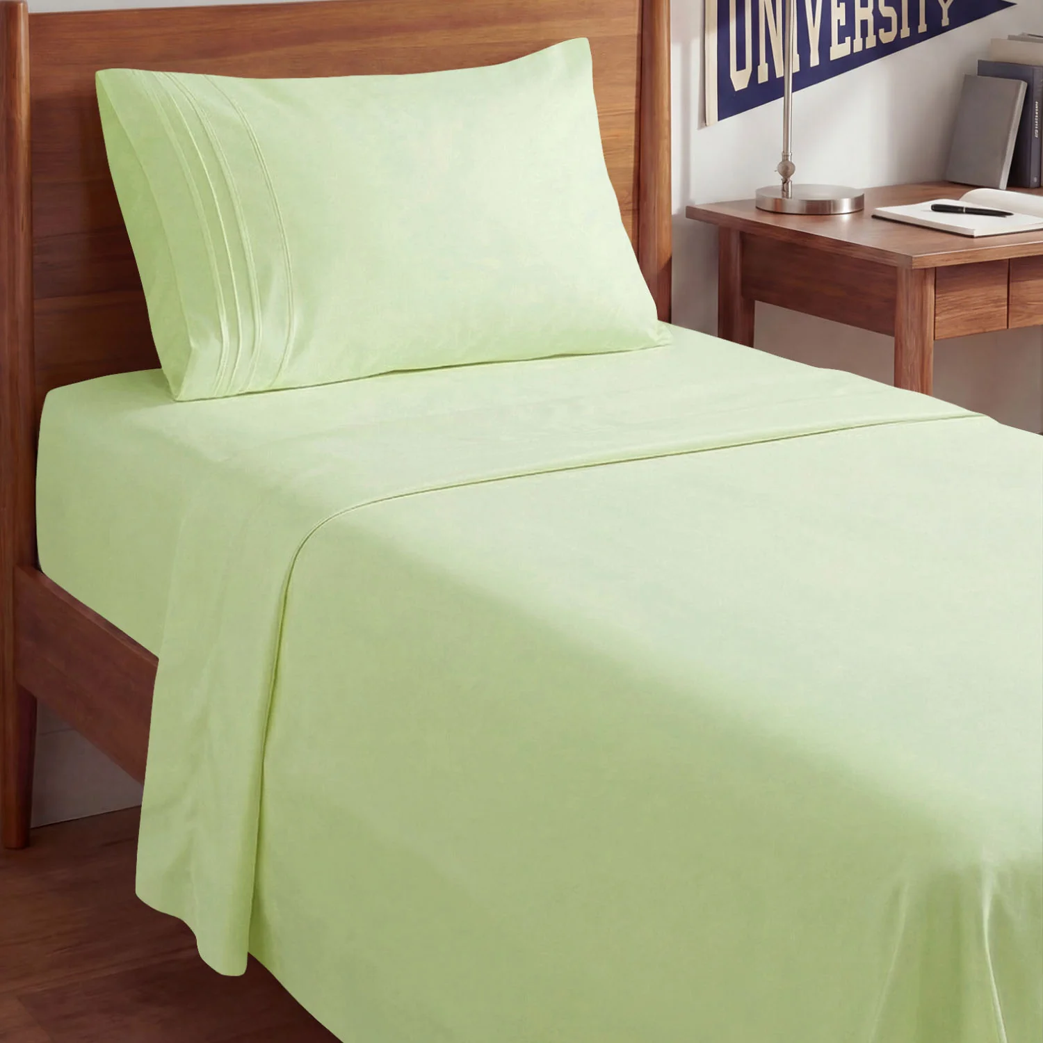 Product image 173