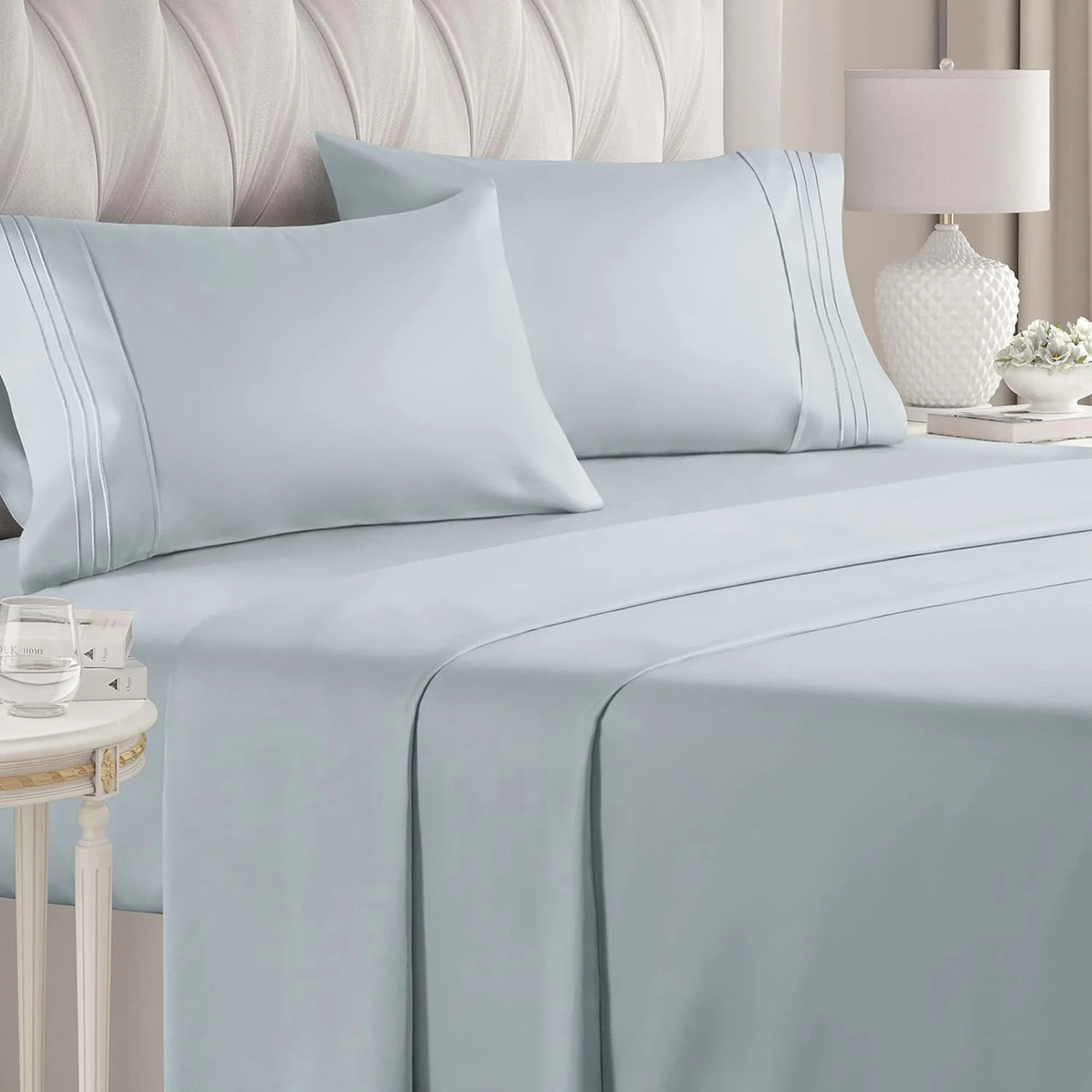 Product image 76