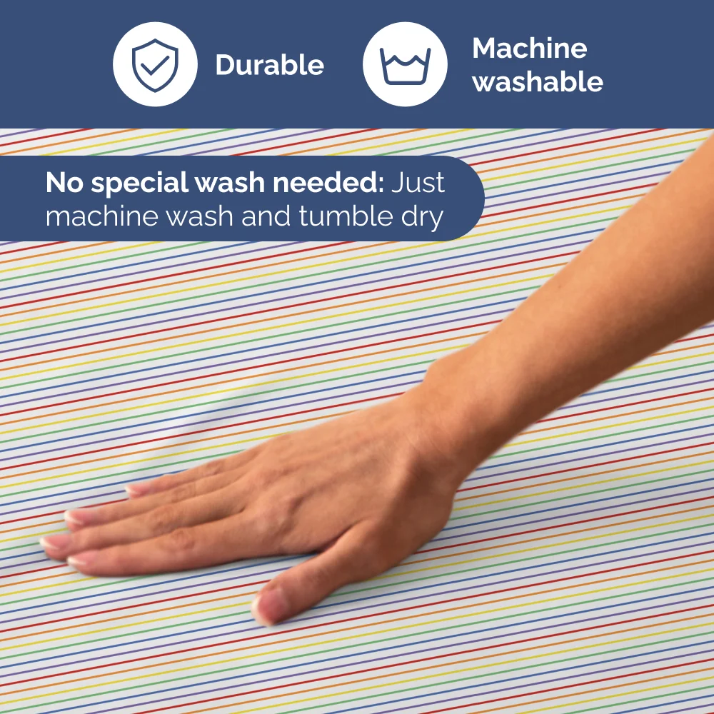 Product image 90