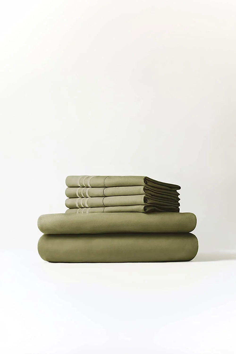 Product image 100