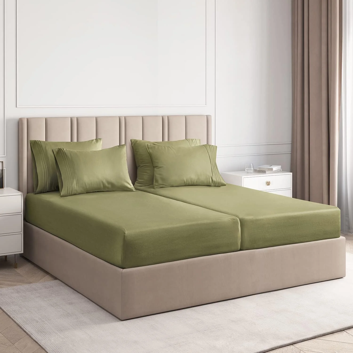 Product image 102